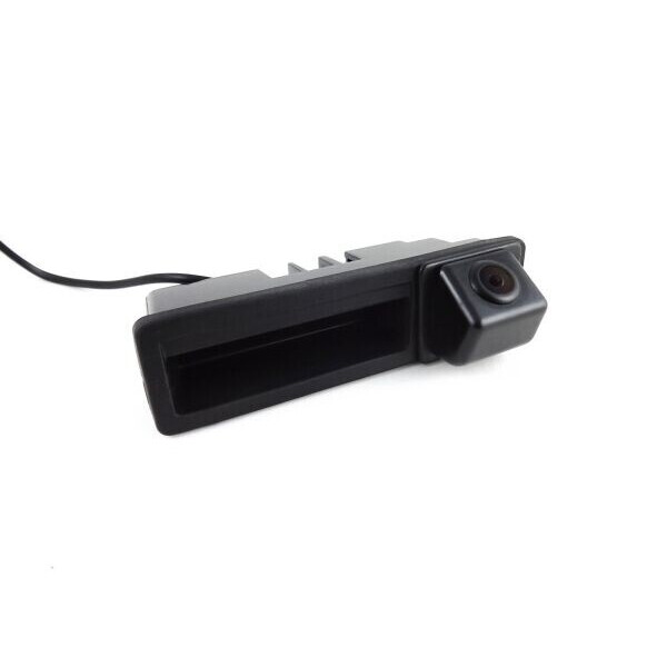 

Камера Falcon TG03HCCD-170-R