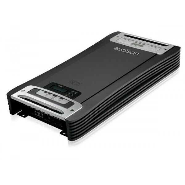 

Усилитель Audison Thesis TH Uno
