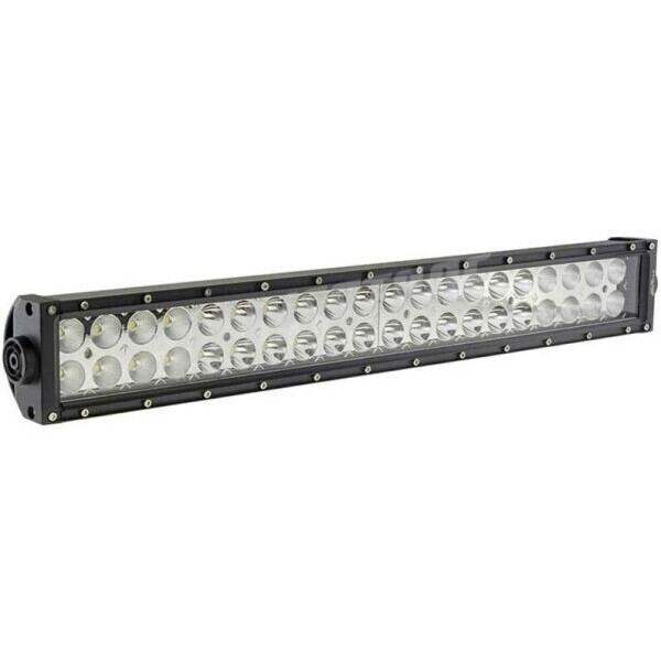 

Светодиодная фара Cyclone WL A2 120W Combo