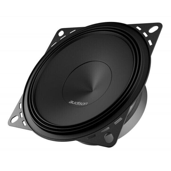 

Акустика автомобильная Audison Prima AP 4