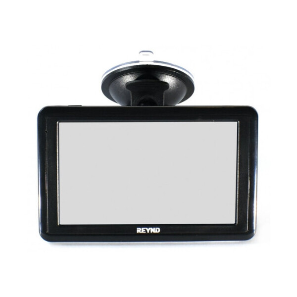 

GPS навигатор Reynd K500
