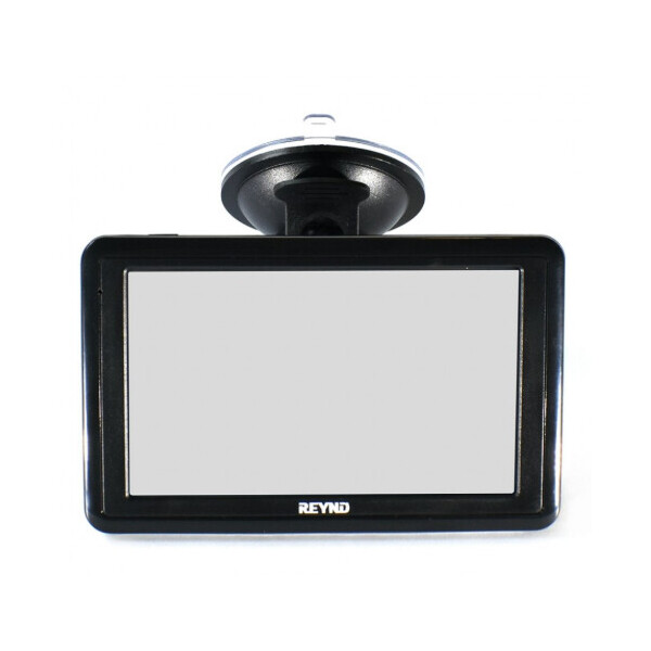 

GPS навигатор Reynd K500 Plus