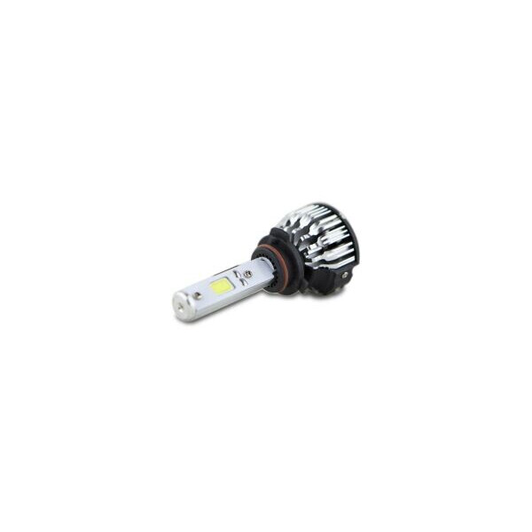 

LED лампы Sho-Me G2.1 9006 6000K 30W