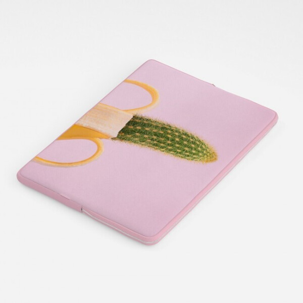 

Чехол для ноутбука РишаМясов 16 - 16.4 дюймов с рисунком Банан (ch00119)