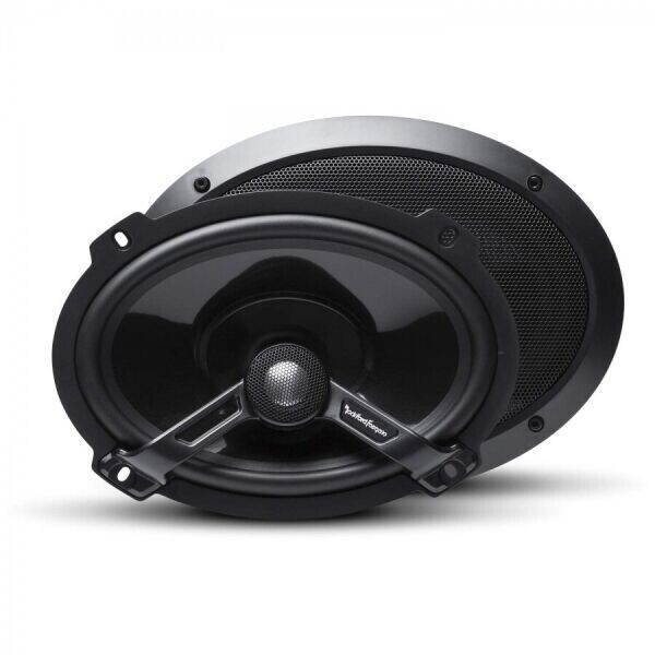

Акустика Rockford Fosgate T1692