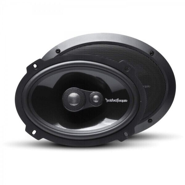 

Акустика Rockford Fosgate T1693