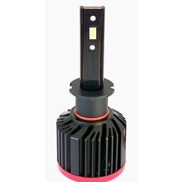 

Светодиодные автолампы Prime-X S Pro H3 5000К