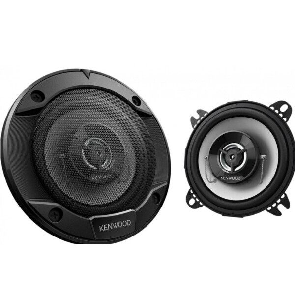 

Акустика Kenwood KFC-S1066