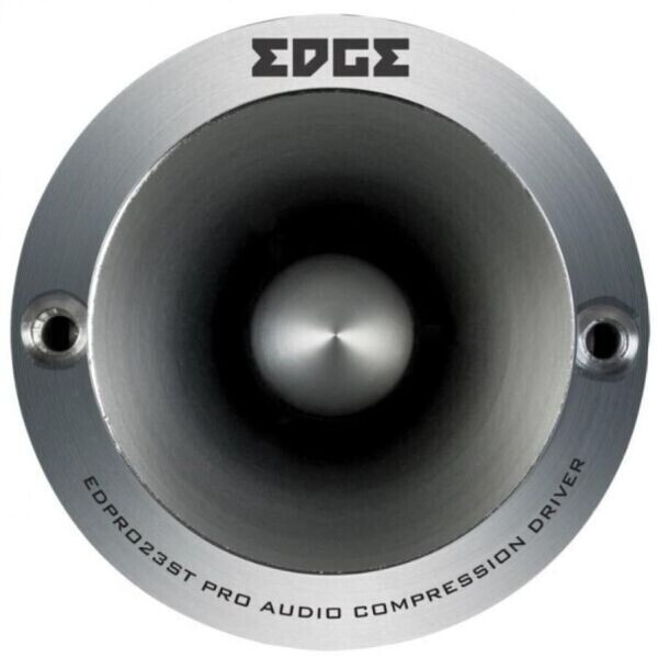

Акустика автомобильная Edge EDPRO23ST-E7