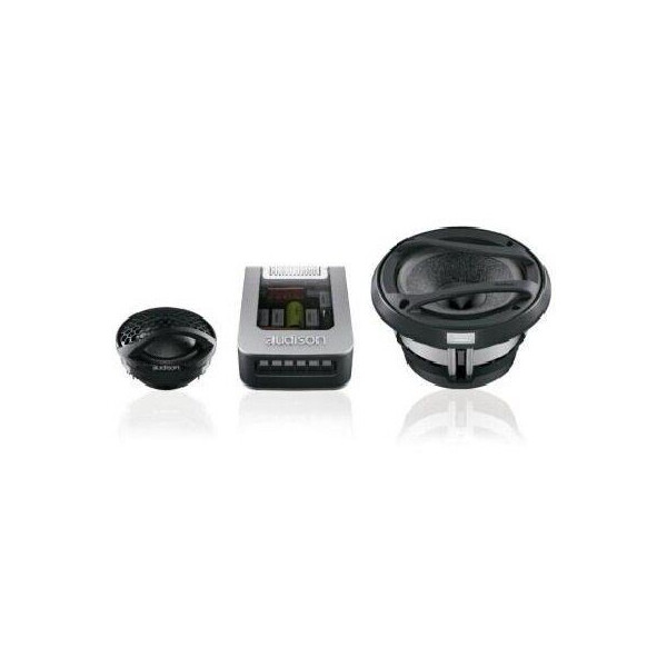 

Акустика Audison Voce AV K5 Kit