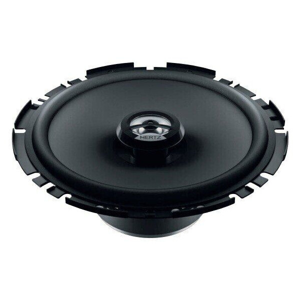 

Акустика Hertz DCX 170.3