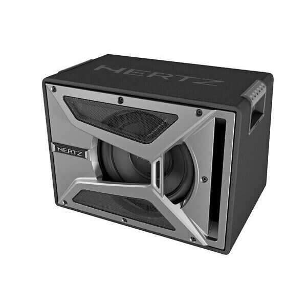 

Сабвуфер Hertz EBX 200.5