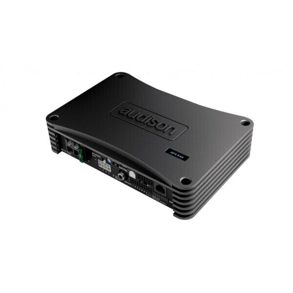 

Усилитель Audison Prima AP 4.9 Bit