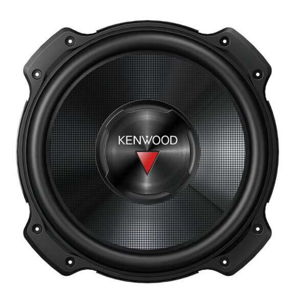 

Сабвуфер Kenwood KFC-PS2516W
