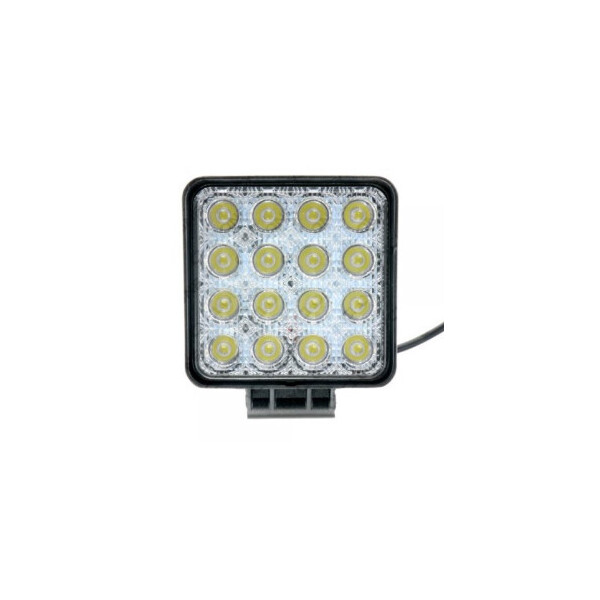 

Светодиодная фара Cyclone WL-108 48W EP16 SP SW
