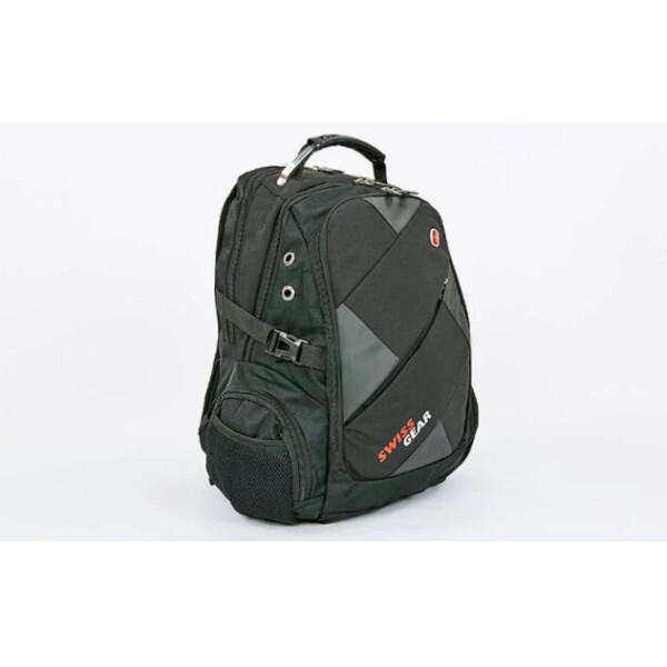 

Рюкзак Городской В Стиле SwissGear 9381 Объем 35 Л 48 x 30 x 20 См sale