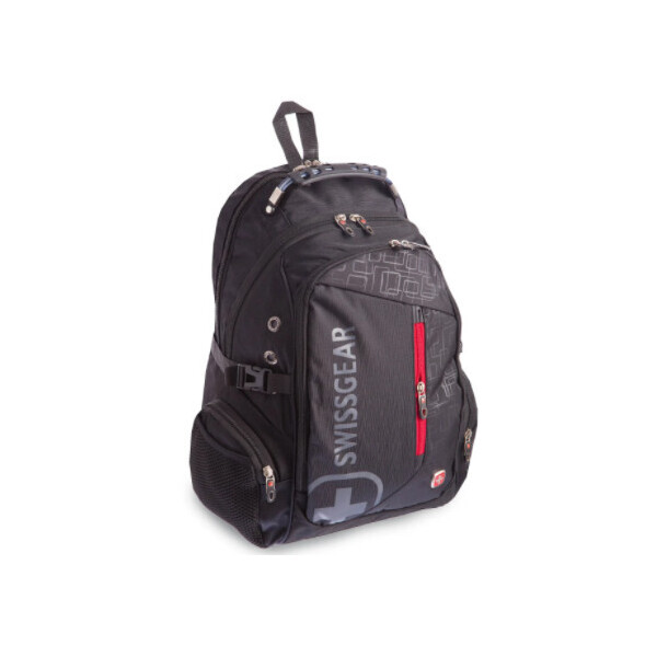 

Рюкзак Городской В Стиле SwissGear 6913 Объем 35 Л 47 x 35 x 20 См sale