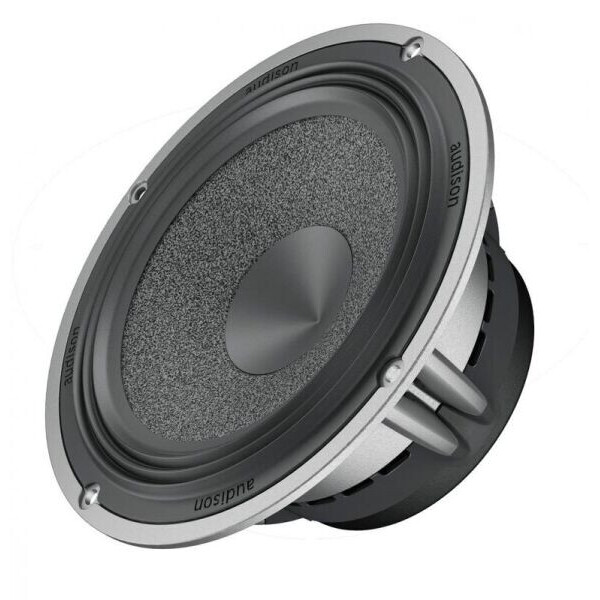 

Мидбас Audison Voce AV 6.5