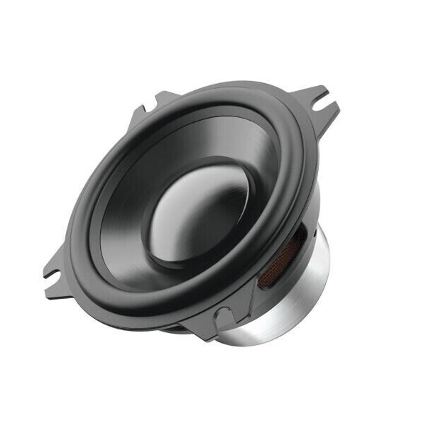 

Акустика автомобильная Audison AP 2