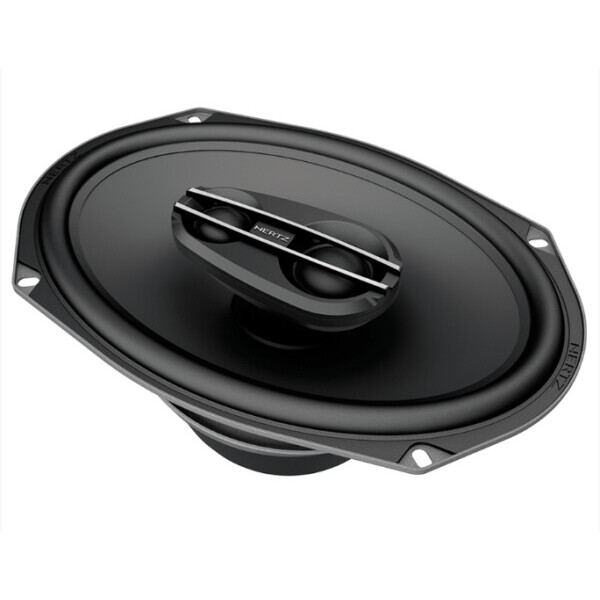 

Акустика Hertz CPX 690