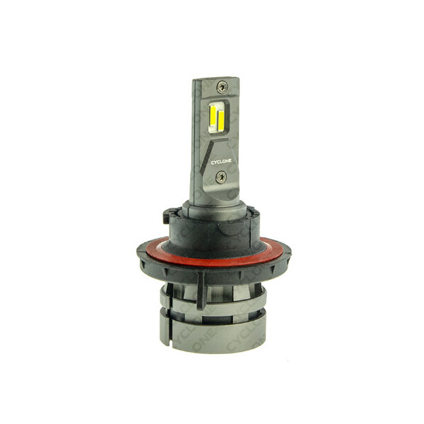 

Светодиодные лампы Cyclone LED H13 H/L 5000K 5100Lm CR type27S 1шт