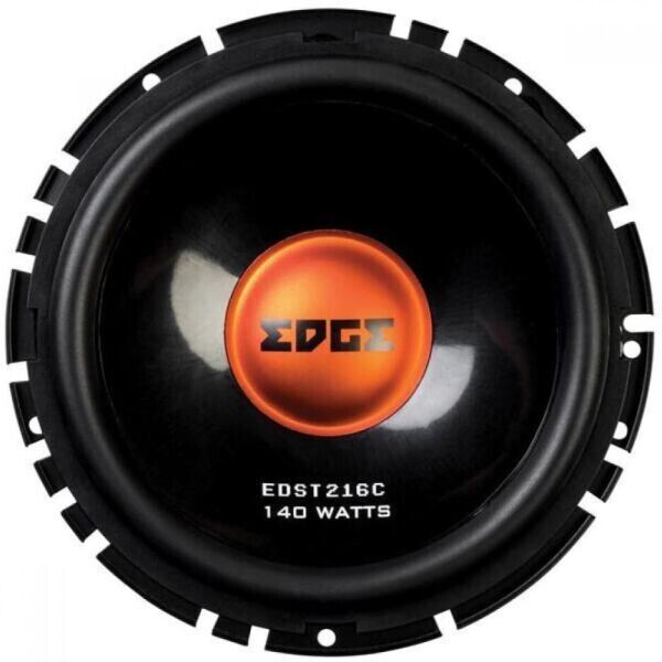 

Акустика автомобильная Edge EDST216-E6