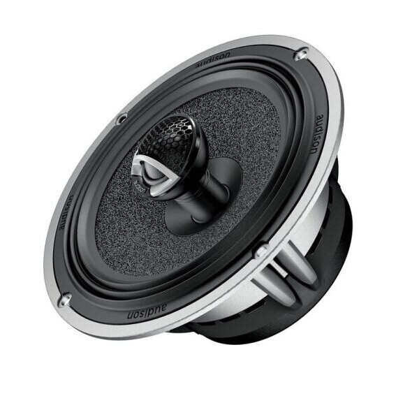 

Акустика Audison Voce AV X6.5