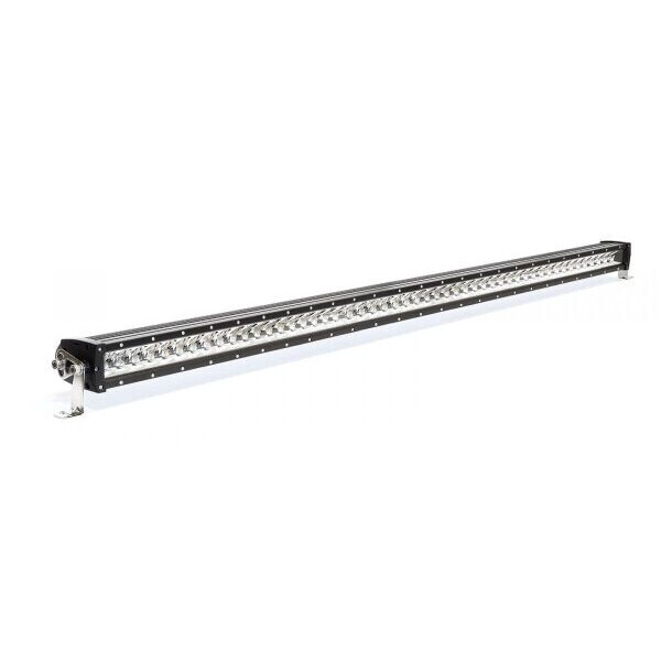

Светодиодная балка Prolumen E3625-250W