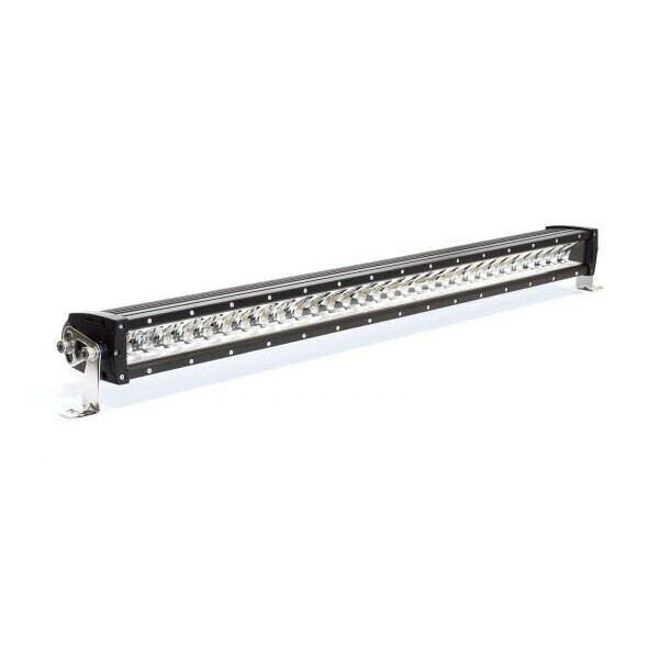 

Светодиодная балка Prolumen E3615-150W
