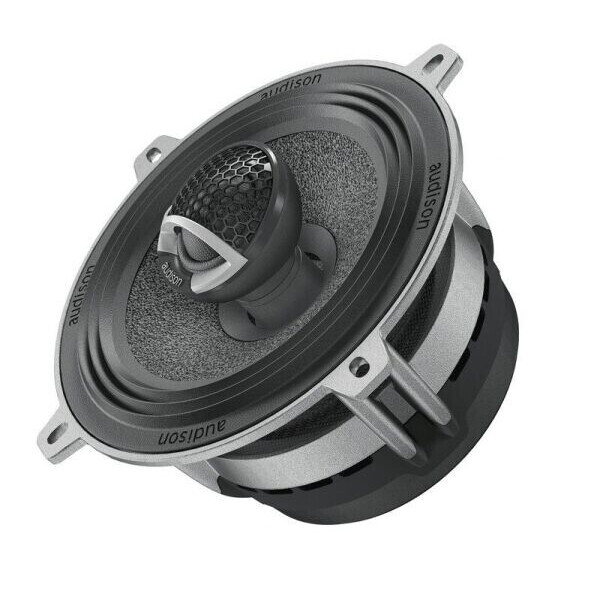 

Акустика Audison Voce AV X5