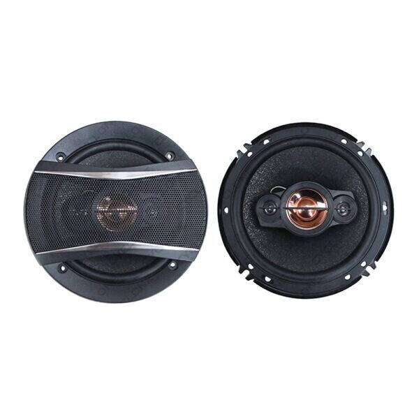 

Акустика Cyclon JX-162