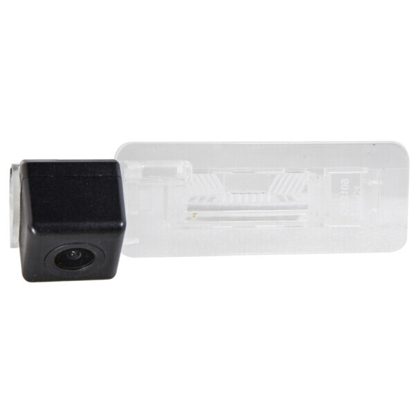 

Камера заднего вида Falcon SC114HCCD