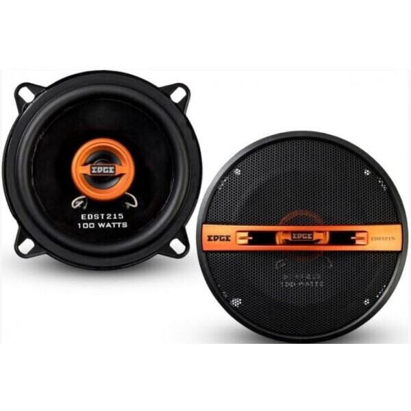 

Акустика автомобильная Edge EDST215-E6