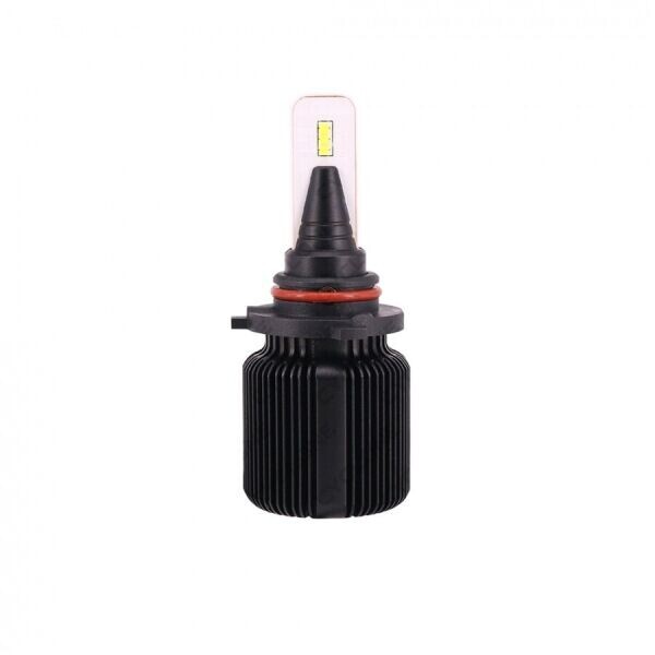 

Светодиодные лампы Cyclone LED 9006 DUAL 4500Lm CSP Type 21 1шт