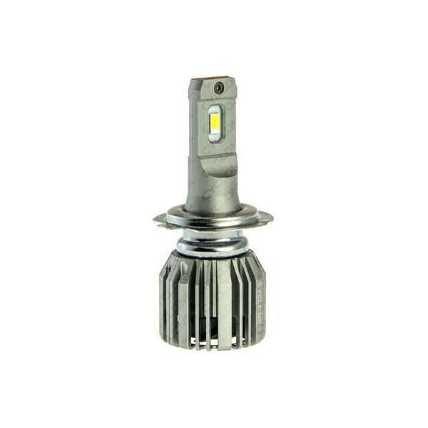 

Светодиодные автолампы Cyclone LED H7 5700K 6000Lm type 31 1шт