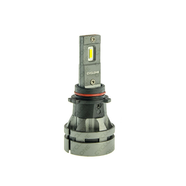 

Светодиодные лампы Cyclone LED PSX26 5000K 5100Lm CR type 27S