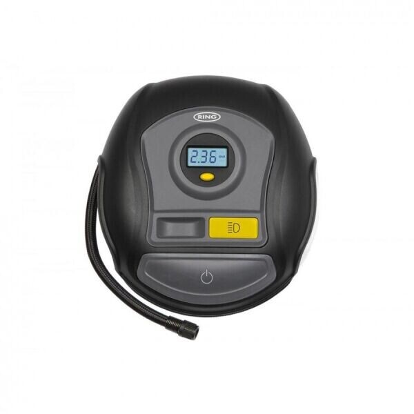 

Компрессор Ring RTC400