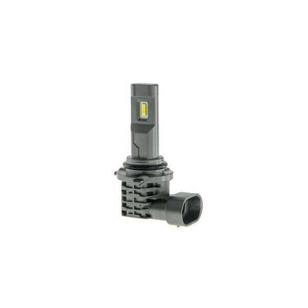 

Светодиодные автолампы Cyclone LED 9006 5000K 4800Lm type 33