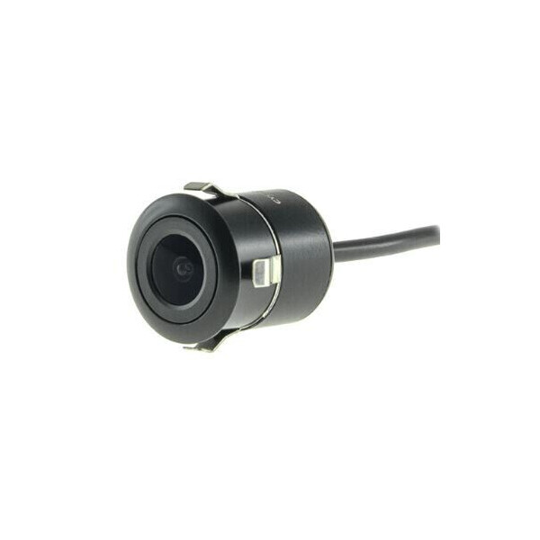 

Камера заднего/переднего вида Cyclone RC-57 FRONT