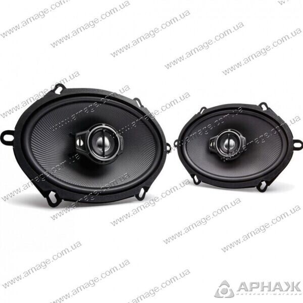

Акустика Kenwood KFC-PS5795C