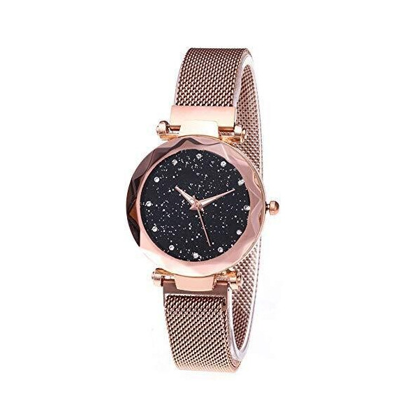 

Женские наручные часы Starry Sky watch