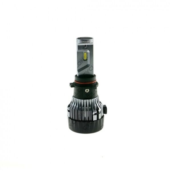

Светодиодные лампы Cyclone LED PSX26 5000K 5000Lm CR type 19 1шт