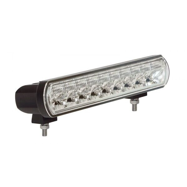 

Светодиодная балка Prolumen B0206A