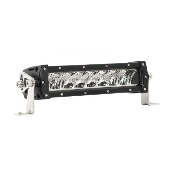 

Светодиодная балка Prolumen E3604-40W