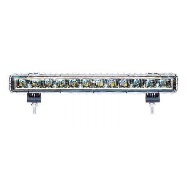 

Светодиодная балка Prolumen B0201A