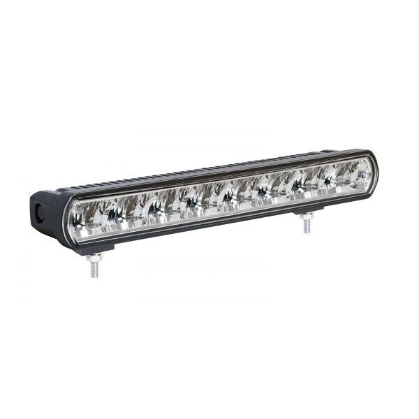 

Светодиодная балка Prolumen B0204A