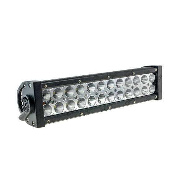 

Светодиодная фара Cyclon WL-405 120W EP40 FL+SP KV