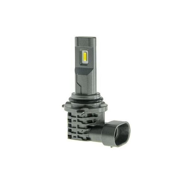 

Светодиодные автолампы Cyclone LED 9005 5000K 4800Lm type 33