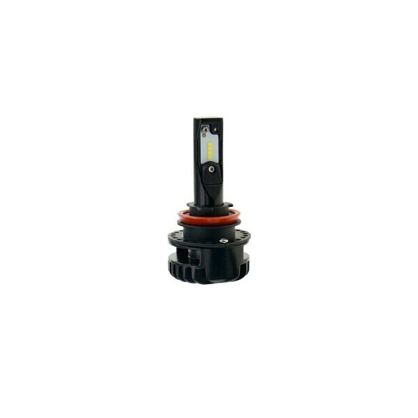 

Светодиодные лампы Cyclone LED H11 3000K 4000Lm CSP type 15 1шт