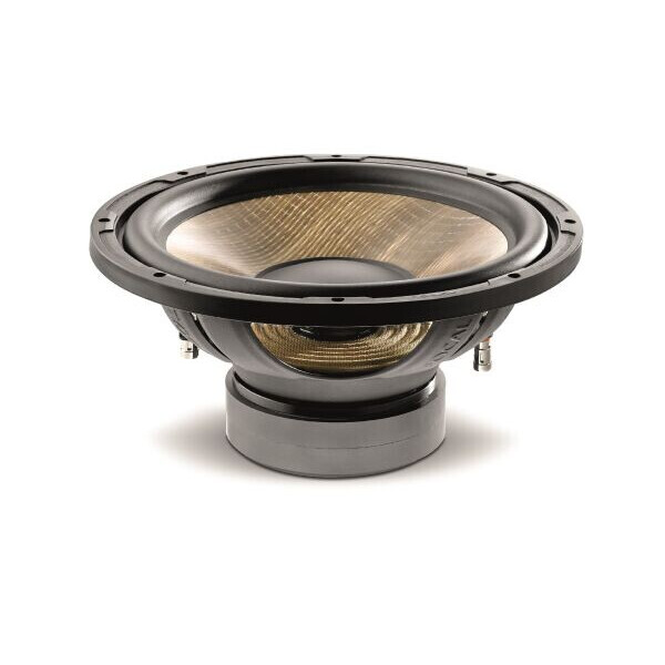 

Сабвуфер Focal P30F